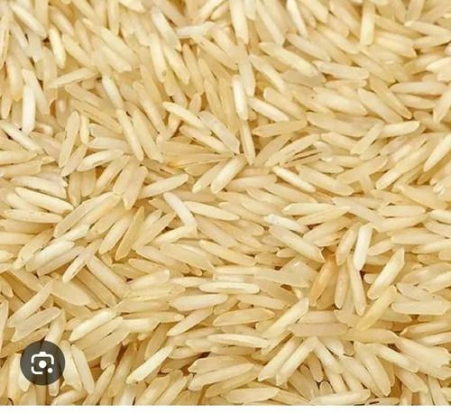 1121 Basmati Rice and Super Kernal Basmati Rice, Long Grain & Premium Quality