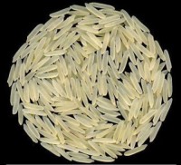 1121 Basmati Rice and Super Kernal Basmati Rice, Long Grain & Premium Quality